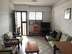 clementi-avenue-3 photo thumbnail #6